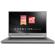 MSI P65 Creator: Picture 1 thumbnail