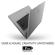 MSI P65 Creator: Picture 3 thumbnail