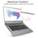 MSI P65 Creator: Picture 4 thumbnail