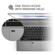 MSI P65 Creator: Picture 6 thumbnail