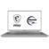 MSI P75 Creator: Picture 6 thumbnail