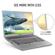 MSI P75 Creator: Picture 2 thumbnail