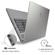 MSI P75 Creator: Picture 3 thumbnail