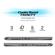 MSI P75 Creator: Picture 5 thumbnail