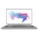 MSI P75 Creator: Picture 5 thumbnail