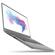 MSI P75 Creator: Picture 1 thumbnail