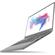 MSI P75 Creator: Picture 2 thumbnail