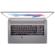 MSI P75 Creator: Picture 3 thumbnail
