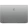 MSI P75 Creator: Picture 4 thumbnail