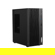MSI PRO DP180: Picture 3 thumbnail