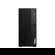 MSI PRO DP180: Picture 4 thumbnail