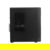 MSI PRO DP180: Picture 5 thumbnail