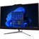 MSI PRO AP222T: Picture 1 thumbnail