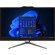 MSI PRO AP222T: Picture 2 thumbnail