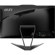 MSI PRO AP222T: Picture 4 thumbnail