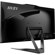 MSI PRO AP222T: Picture 6 thumbnail