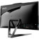 MSI PRO AP222T: Picture 7 thumbnail