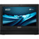 MSI PRO AP162T ADL: Picture 3 thumbnail