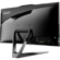 MSI PRO AP222T: Picture 4 thumbnail