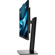 MSI PRO AP242P: Picture 10 thumbnail