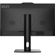 MSI PRO AP242P: Picture 4 thumbnail
