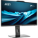 MSI PRO AP242P: Picture 5 thumbnail