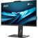 MSI PRO AP242P: Picture 9 thumbnail