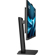 MSI PRO AP242P: Picture 9 thumbnail