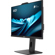 MSI PRO AP242P: Picture 9 thumbnail
