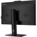 MSI PRO AP242P: Picture 11 thumbnail