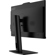 MSI PRO AP242P: Picture 12 thumbnail