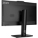 MSI PRO AP242P: Picture 13 thumbnail