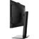 MSI PRO AP242P: Picture 14 thumbnail