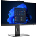 MSI PRO AP242P: Picture 6 thumbnail