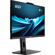 MSI PRO AP242P: Picture 7 thumbnail