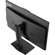 MSI PRO AP272P: Picture 15 thumbnail