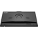 MSI PRO AP272P: Picture 15 thumbnail