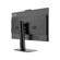 MSI PRO AP272P: Picture 9 thumbnail