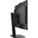 MSI PRO AP272P: Picture 11 thumbnail