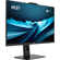 MSI PRO AP272P: Picture 5 thumbnail