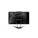 MSI PRO AP222T 13M-276: Picture 4 thumbnail