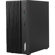MSI PRO DP180: Picture 2 thumbnail