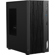 MSI PRO DP180: Picture 3 thumbnail