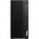 MSI PRO DP180: Picture 4 thumbnail