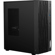 MSI PRO DP180: Picture 7 thumbnail