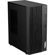 MSI PRO DP180: Picture 9 thumbnail