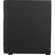 MSI PRO DP180: Picture 10 thumbnail
