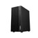 MSI PRO DP180: Picture 1 thumbnail