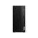 MSI PRO DP180: Picture 2 thumbnail
