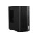 MSI PRO DP180: Picture 3 thumbnail